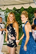 Holke 100.jpg: 1996/06/16 - Codi and Keith's Wedding - 1996